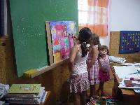 p1100863.jpg