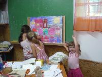 p1100864.jpg