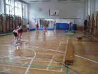 p1100874.jpg