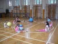 p1100896.jpg