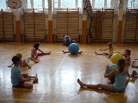 p1100899.jpg