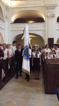 dscf8869.jpg