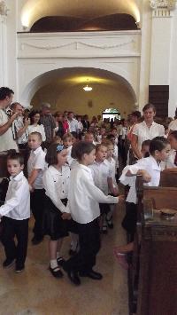 dscf8870.jpg