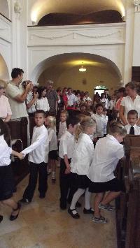 dscf8871.jpg