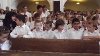 dscf8873.jpg