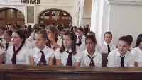 dscf8899.jpg