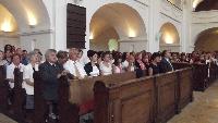 dscf8902.jpg
