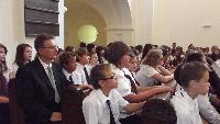 dscf8915.jpg