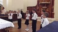 dscf8932.jpg