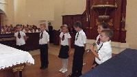 dscf8933.jpg