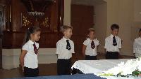 dscf8934.jpg