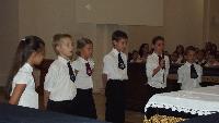 dscf8936.jpg