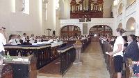dscf8937.jpg