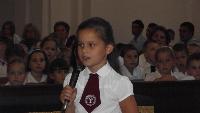 dscf8942.jpg