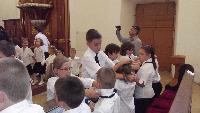 dscf8947.jpg