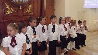 dscf8953.jpg