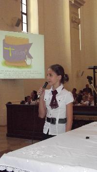 dscf8958.jpg