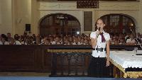 dscf8959.jpg