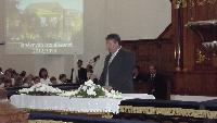dscf8965.jpg