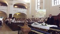 dscf8975.jpg