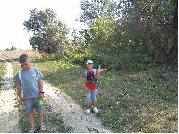 dsc01543.jpg