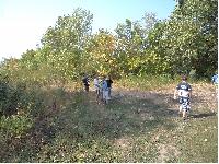 dsc01551.jpg