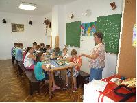 dsc01567.jpg