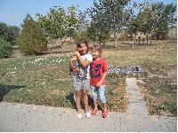 dsc01575.jpg