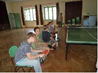 dsc01578.jpg