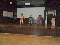 dsc01579.jpg