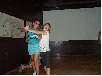 dsc01585.jpg