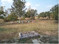 dsc01587.jpg