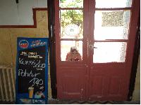 dsc01589.jpg