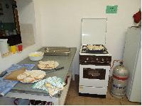 dsc01594.jpg