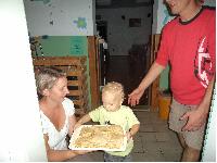 dsc01599.jpg