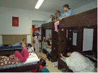 dsc01612.jpg