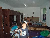 dsc01616.jpg