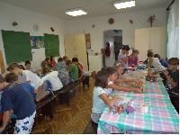 dsc01623.jpg