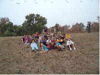 dsc01631.jpg
