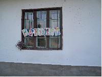 dsc01639.jpg