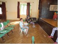 dsc01643.jpg