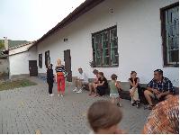 dsc01645.jpg