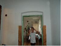 dsc01646.jpg
