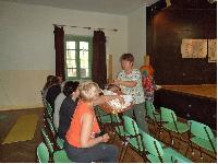 dsc01647.jpg