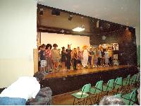 dsc01656.jpg