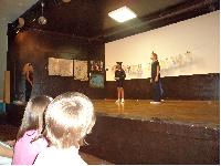 dsc01665.jpg