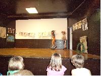 dsc01675.jpg