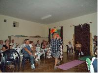 dsc01682.jpg