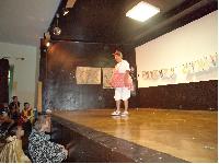 dsc01693.jpg