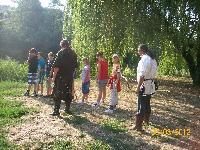 100_5214.jpg